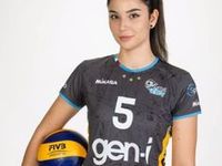 How to Follow Volleyball Champions League 2026: Live & Tables