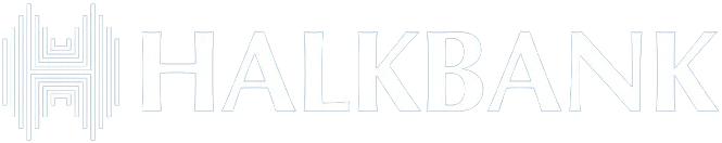 Volleyball Champions League 2026 Results: Polish Teams' Journey